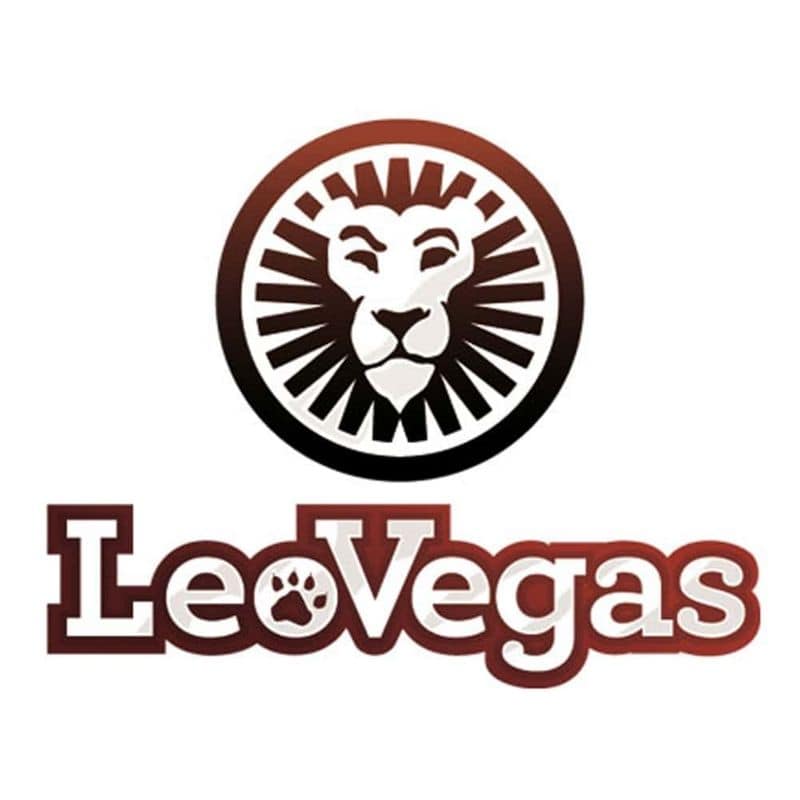 leovegas casino