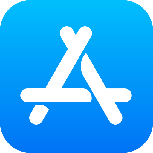 Apps para dispositivos iOS