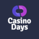 Reseña de Casino Days