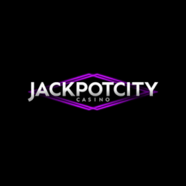 Jackpot City Opiniones