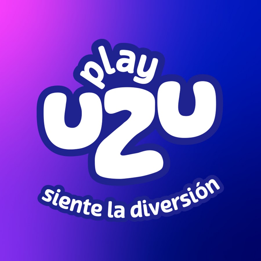 Playuzu casino Perú | ¿Es de fiar?