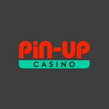 Pin up Casino en Perú