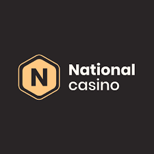 Opinión sobre National Casino