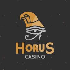 Reseña de Horus Casino