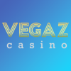 Reseña de Vegaz Casino