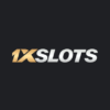 1xSlots Casino reseña en Perú