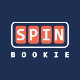 Spin bookie casino